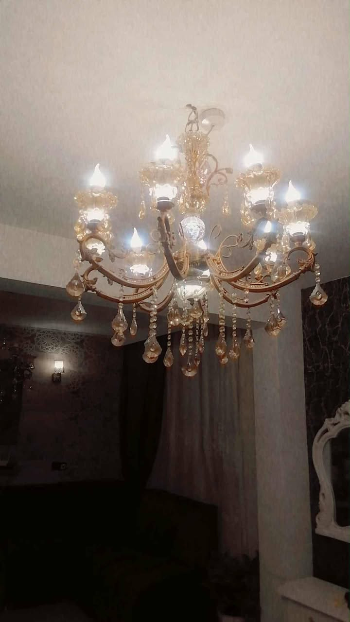 الفاترينه ب٩٠
الميز ٧٥
الستاند بدون ورد ب٢٥ ثريات ٢ كبار و ٢ صغار السعر ٣٢٥ وبيهن مجال العنوان العمارات السكنيه شارع المغرب خلف مطعم تارو


**إذا كنت صاحب هذا الإعلان وتريد حذفه لأي سبب، رجاءا أرسل رسالة إلى الدعم الفني**