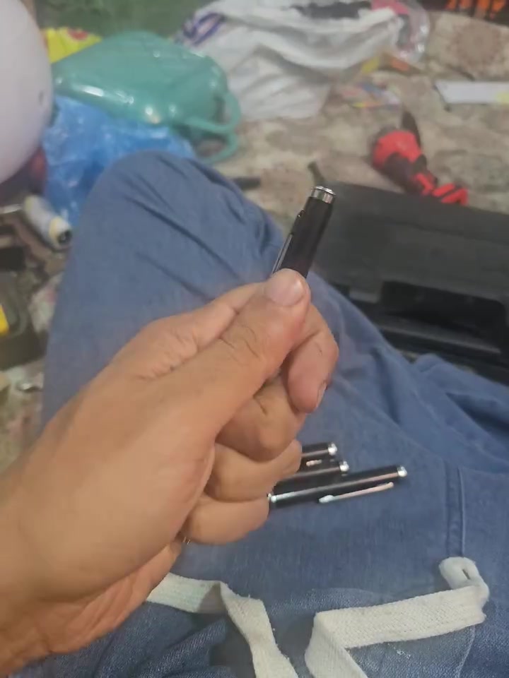 اي قطعه بخمسه


**إذا كنت صاحب هذا الإعلان وتريد حذفه لأي سبب، رجاءا أرسل رسالة إلى الدعم الفني**