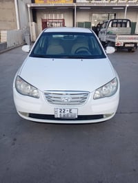 النترا • ٢٠١٠ • رقم اربيل