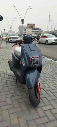 بوليسي صيني • جديدة • القبله