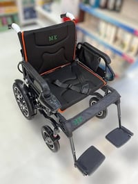 مستخدمة • قليلة الاستعمال • قابلة للتفاوض