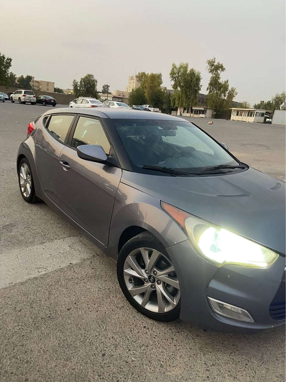 موديل ٢٠١٦
بونيت بوياغة بي ناوگرتن أربيل, العراق


**إذا كنت صاحب هذا الإعلان وتريد حذفه لأي سبب، رجاءا أرسل رسالة إلى الدعم الفني**
