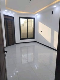 بيت للايجار • ناصرية • الشعلة