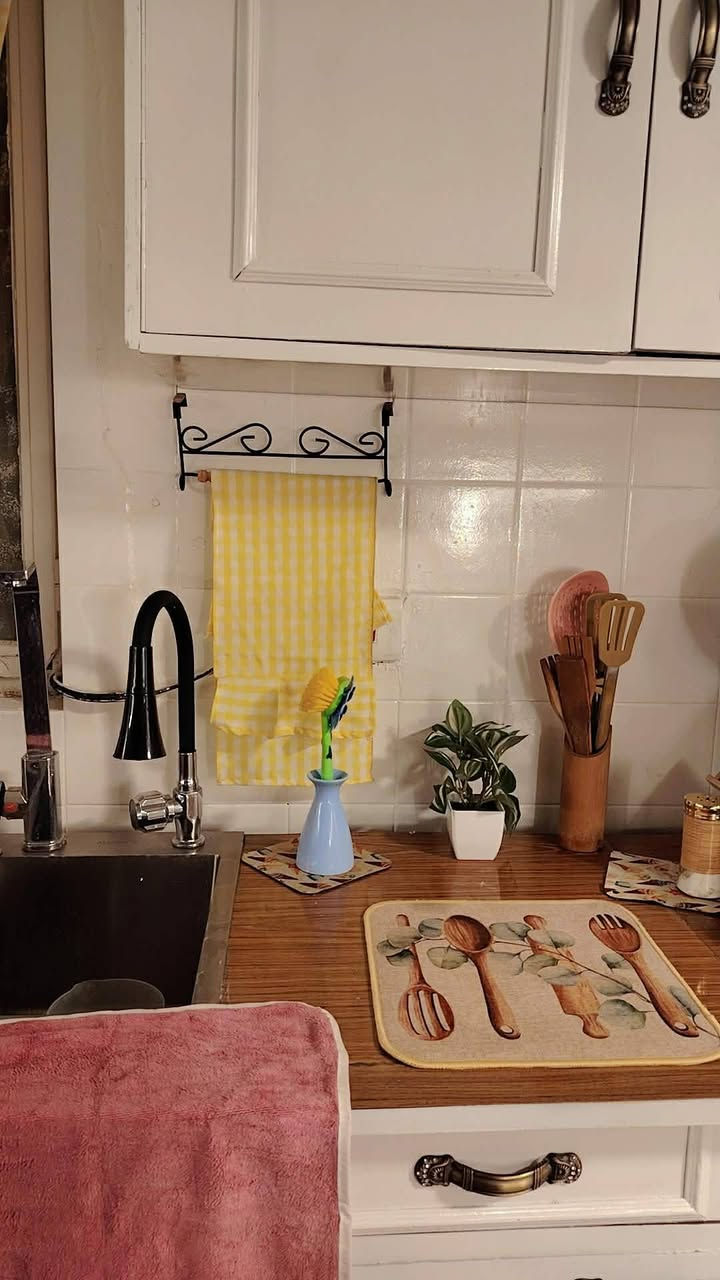 #الجميع 

اللهم صل ع محمد وال محمد ♥️


**إذا كنت صاحب هذا الإعلان وتريد حذفه لأي سبب، رجاءا أرسل رسالة إلى الدعم الفني**