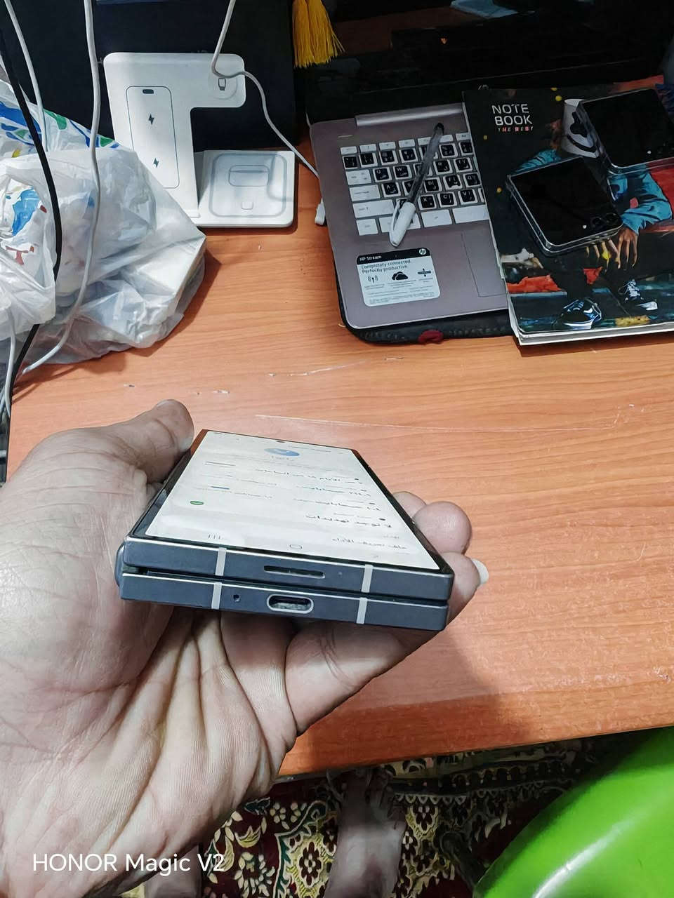 زت فولد 6 ذاكرة 256 نسخة امريكي معالجة سناب دراكون نضيف بدون ملحقات مكاني مدينة الصدر السعر 850قفل قفل ***********
