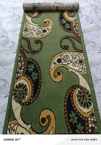 سجاد • ٣ متر • زوج