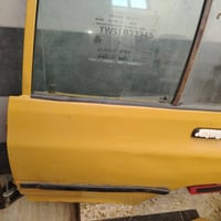 بيبان سايبه • بيبان خلفية • قطع غيار سيارات • ابواب سيارات • كربلاء