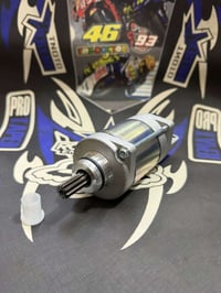 سلف هوندا • ملف نحاس 4فحمات • الزعفرانية بغداد