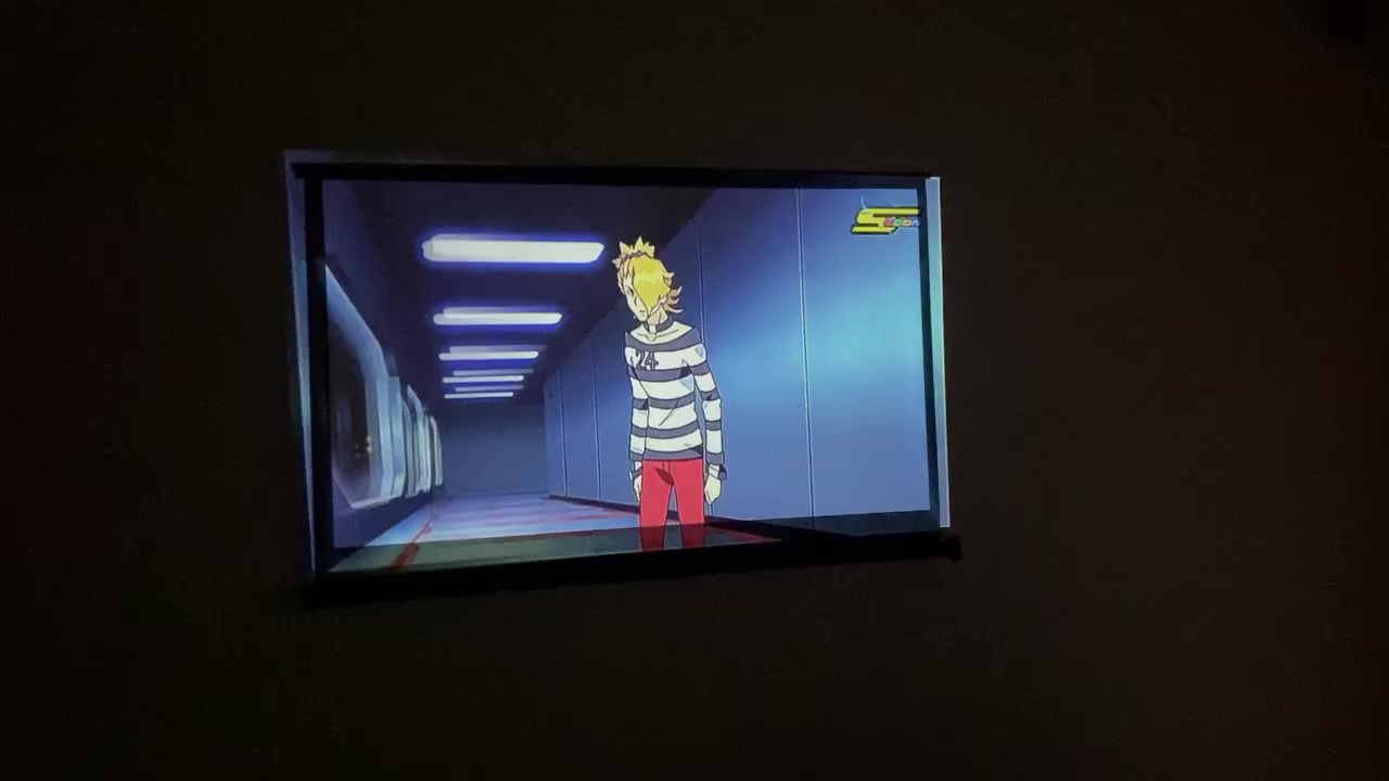 متوفر كمية بردة دانا شو متنقلة جودة عالية جدا  خامة من الجلد تدعم 4k لون ابيض مائل الى الرمادي الفاتح خلفية لون اسود لتحقيق اكثر نسبة من الانعكاس قايلة السحب و الطي بسهولة
 حجم 50 انج تعادل تقريبا متر وربع *75 سم بقدر شاشة تلفزيون 50 بوصة امكانية التعليق والنصب على المنضدة او الارض 
كمية محدودة وبسعر مناسب جدا 35 الف توصيل لجميع المحافظات 5 الف .. وسلامتكم


**إذا كنت صاحب هذا الإعلان وتريد حذفه لأي سبب، رجاءا أرسل رسالة إلى الدعم الفني**