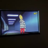 بردة متنقلة • دعم 4K • ٥٠ انش