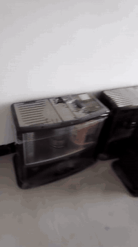 صوبة ياباني • ٢٧صوبة • سوق الشرقاط القديم