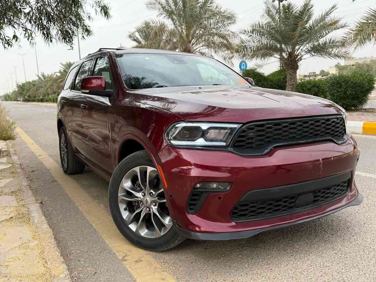 بيع نقد فقط وما اراوس
دورنكو 2019 اصل 
جي تي بلاص فول 1/1
بدون تبديل 
السعر 235 ورقه 
#مرقم واسط تحويل مباشر 
( *********** وتساب )مهندس حيدر 
العنوان ميسان

