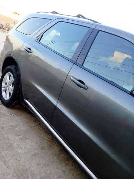 دورنكو  13 مكفوله من الكص هيمي فول السعر 87 رقم الهاتف *********** ادوات
