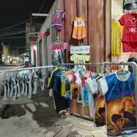 تراكات • تنزيلات • قضاء النصر