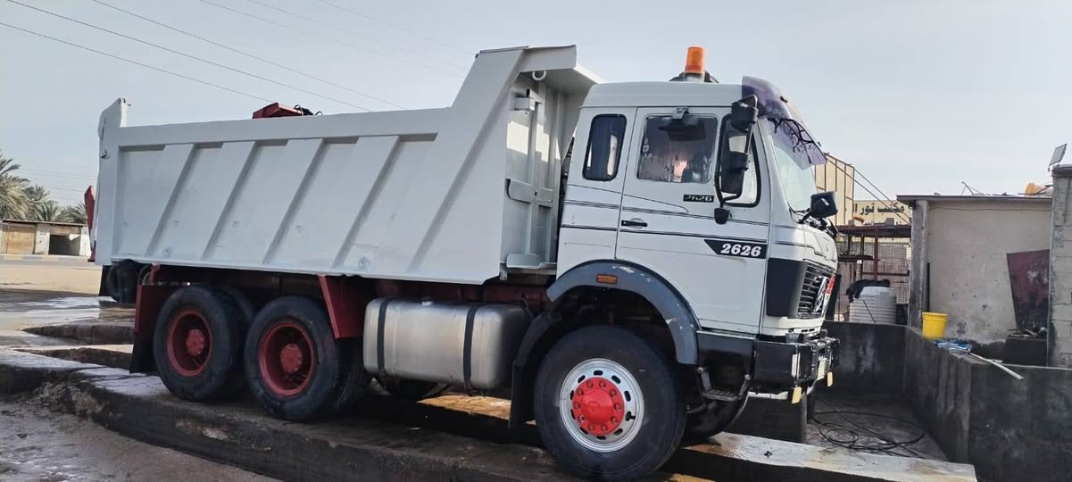 البيات عدد ثنين الحمره جي اف مكينه 8حجم 28جديده كير 160ساصي كفاله عامه بدون صبغ تخم تاير رقم نكليزي  البيضه مكينه 10صحراوي كير 160مجموعه نص جي اف شاصي بدون صبغ تخم تاير رقم اللماني ***********
***********
