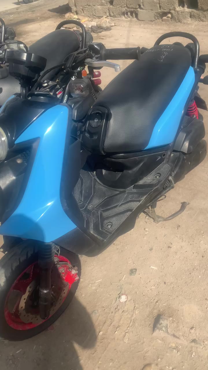 سكانس لبيع مو مال شارع مكفولات من كلشي بس مبدل ولفات  سعر بل مقطع توضيح


**إذا كنت صاحب هذا الإعلان وتريد حذفه لأي سبب، رجاءا أرسل رسالة إلى الدعم الفني**