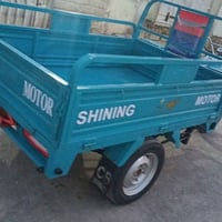 عيني يو وحد يا ريد ستوته يا حمل قراض اني شقل كروي واني خادم 0774589122...