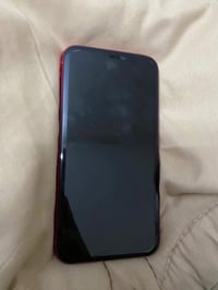 ايفون ١١ • ٦٤ • احمر