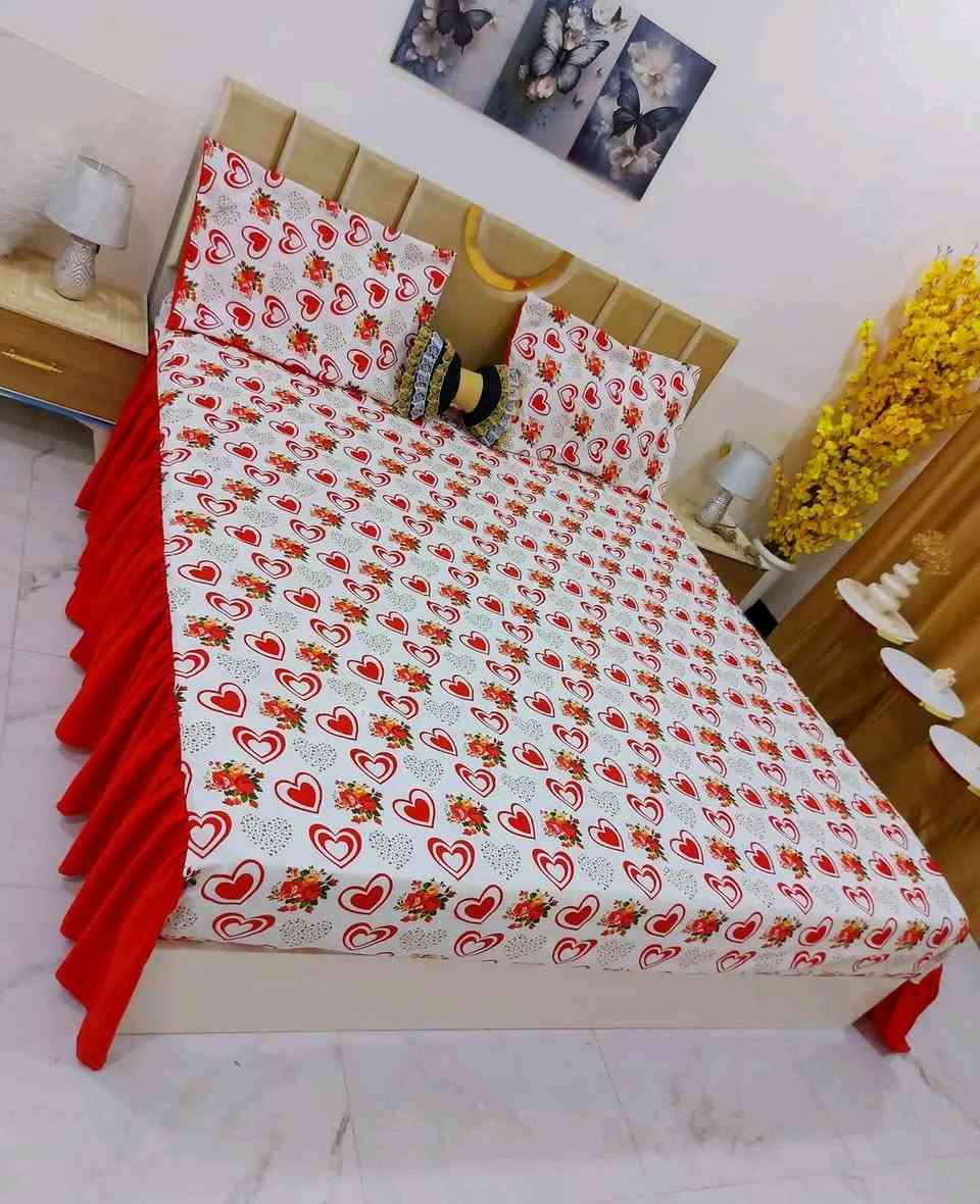 مشاء الخير فرشات العيد حسب الطلب الفرشه كامله ١٠الف يوجد خدمة توصيل


**إذا كنت صاحب هذا الإعلان وتريد حذفه لأي سبب، رجاءا أرسل رسالة إلى الدعم الفني**