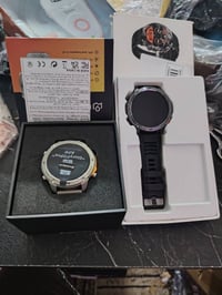 ساعتين • اعرض سعر • للبيع