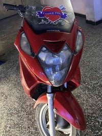 مكينة 400 • سلفر • عداد رقمي