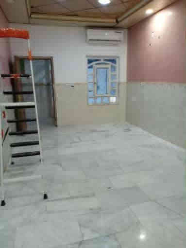 بيت للبيع الجمعيات الاولى  100م طولاني طابو صرف
 قاطين
القاط الاول أستقبال وصالة ومطبخ
وصحيات عدد 2القاط الثاني صالة
وغرفة نظام سويت وغرفه ماكاملة
وجه على ساحة مقابيلة حديقة الأستفسار السعر 110وبيه مجال 
على هذا الرقم ***********
