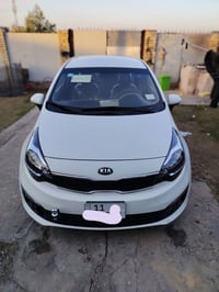 وبركاته ريو موديل 2016 خليجي رقم بغداد جديد الانكليزي كتلوكات الشركة، ...