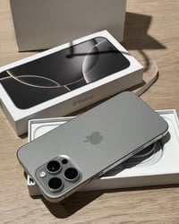 للبيع 07725100269