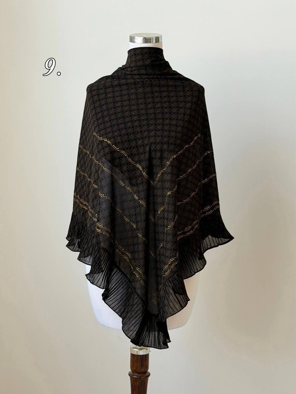 ربطة جرجيت اماراتي 
قياس 135cm 🖤، 
https://t.me/zaya_shop3


**إذا كنت صاحب هذا الإعلان وتريد حذفه لأي سبب، رجاءا أرسل رسالة إلى الدعم الفني**