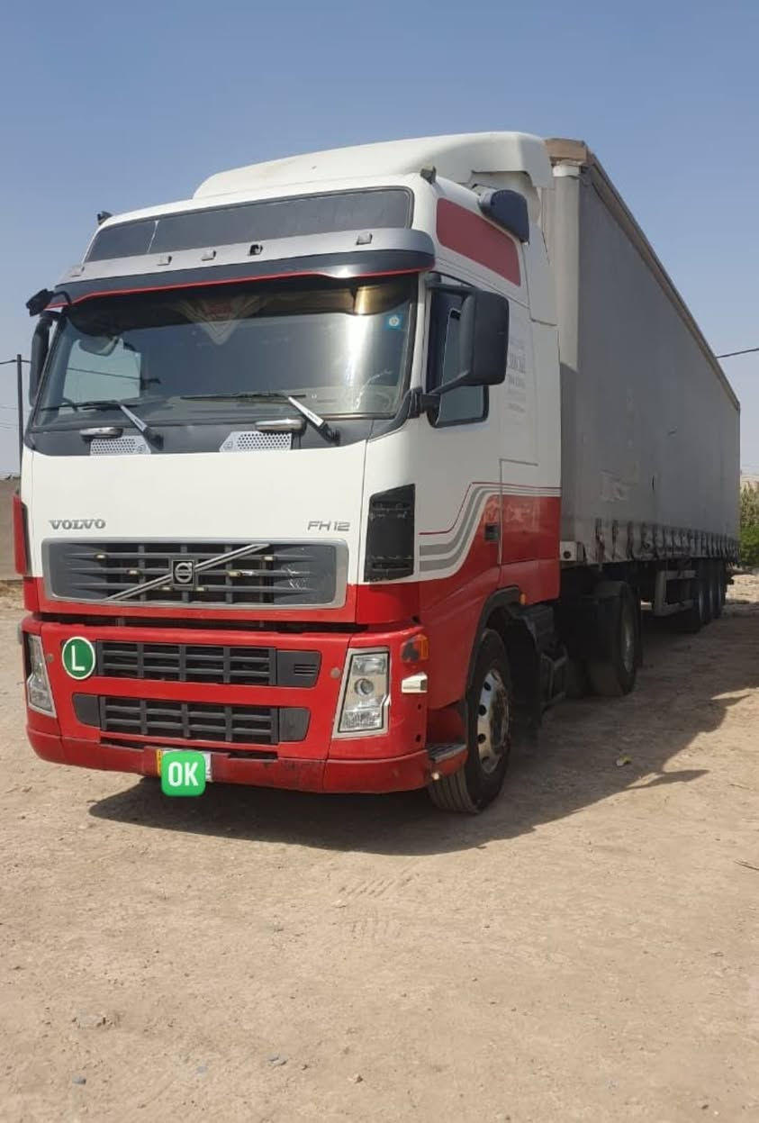 للبيع فالفو 2004 حجم مكينه 420 اوتوماتيك مكفوله كير شاصي مكينه لا تنقيص لا تبخير كفاله عامه سياره جاهزه تخم تاير راس رقم انبار مشروع وطني سنويه لل29 مربوطه فلات جوانب متحركه اربع محاور وراهه عربانه جادر تخم تاير عربانه جديده منفيس تريد بس الراس تريد كامل عادي مكان السياره أربيل
للإستفسار *********** وبي واتس اب
