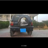 سبورتج • ١٩٩٤ • رقم بابل