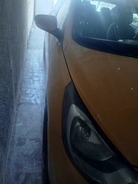 اكسنت وارد • ٢٠١٣ • ابودشير