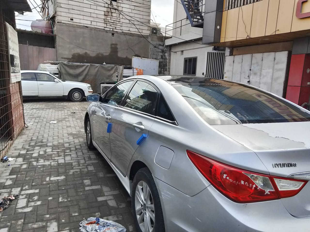 سوناتا موديل 14خليجي مكينه كير تبريد حداده كلهن شركه دواخل بل جيس تخم تأير جديد ارقام و سنويه وهزه وكاله كلهن جاهزات كصه جنطه ادوات ادوات امراوس أو بيع سعر 48وللمراوس مكاني بصره


**إذا كنت صاحب هذا الإعلان وتريد حذفه لأي سبب، رجاءا أرسل رسالة إلى الدعم الفني**