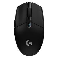 ماوس وايرلس • لوجيتك G304 • توصيل جميع المحافظات