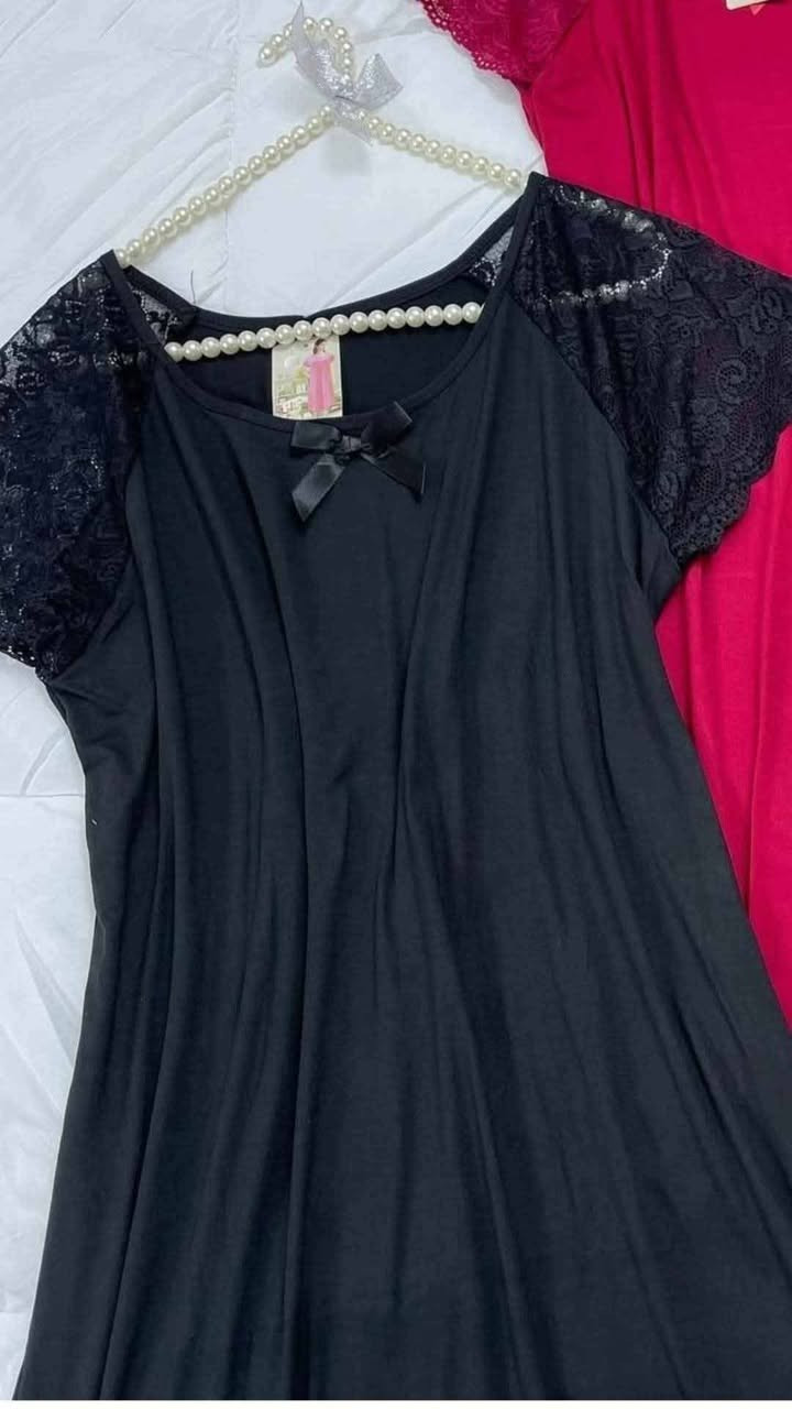 السعر 5


**إذا كنت صاحب هذا الإعلان وتريد حذفه لأي سبب، رجاءا أرسل رسالة إلى الدعم الفني**