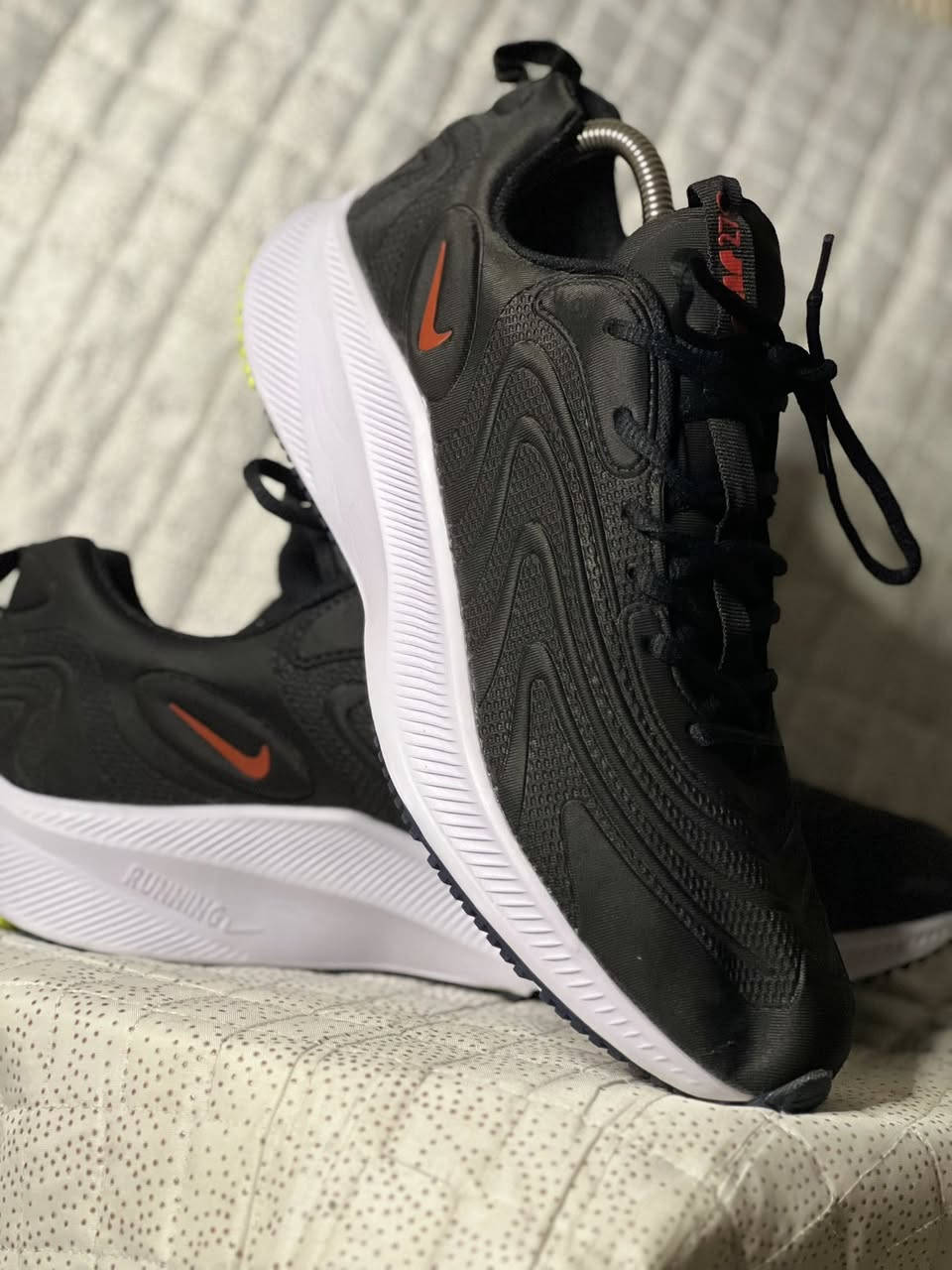 قطعه 15 قطعتين 25


**إذا كنت صاحب هذا الإعلان وتريد حذفه لأي سبب، رجاءا أرسل رسالة إلى الدعم الفني**