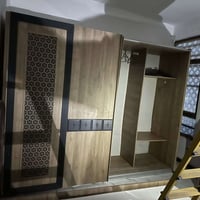 غرفة نوم • ٨ قطع • تواصل خاص