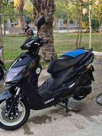 سكنس شمعه • نظيف وكالة • كربلاء طويريج