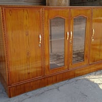 اللهم صل على محمد وال محمد.. نجاره عراقيه تسكام كافه الأخشاب..  وتصليح...