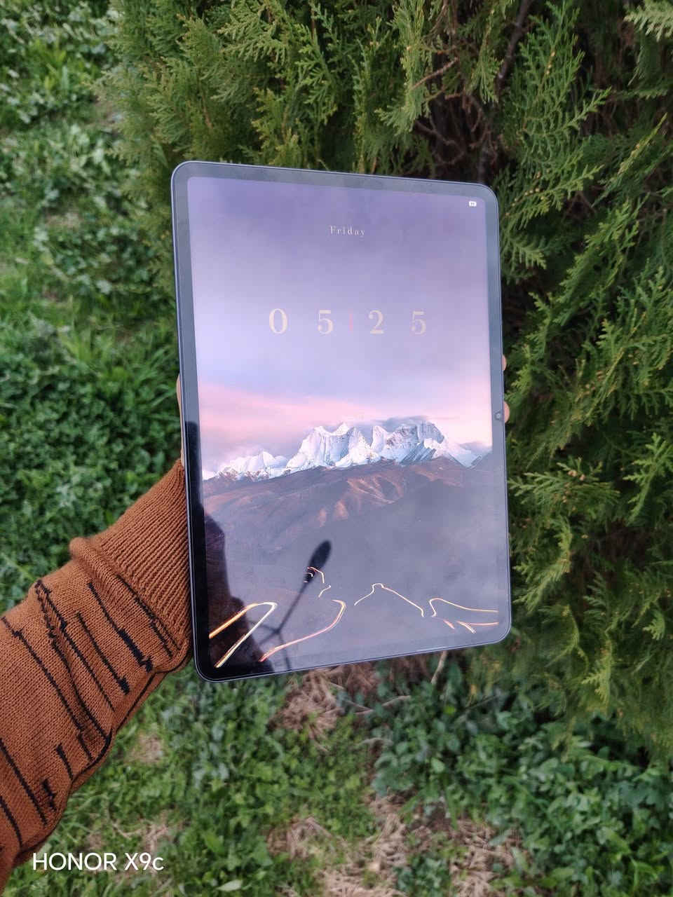 ايباد شاومي باد 7
ذاكره ٢٥٦ رام 8 مده الاستعمال شهر ونصف 
90 فريم ببجي
السعر (370) الف
العنوان موصل برطله تواصل ع خاص


**إذا كنت صاحب هذا الإعلان وتريد حذفه لأي سبب، رجاءا أرسل رسالة إلى الدعم الفني**