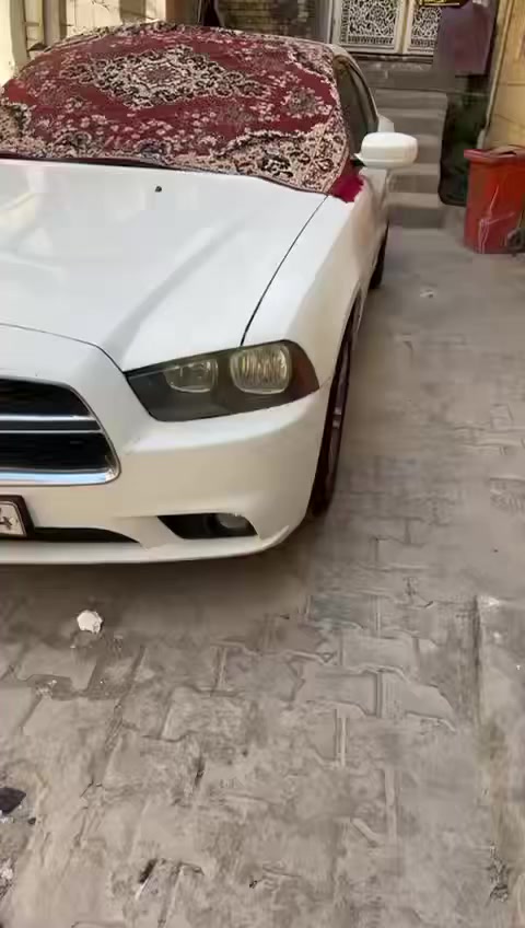 السلام عليكم
جارجر للبيع مديل 2011 السياره جاهزا للأخير
مكينه كير حداده تبريد ما ناقصها شي مكان البصره
رقم اربيل باقي التفاصيل اتصال على الرقم ***********
