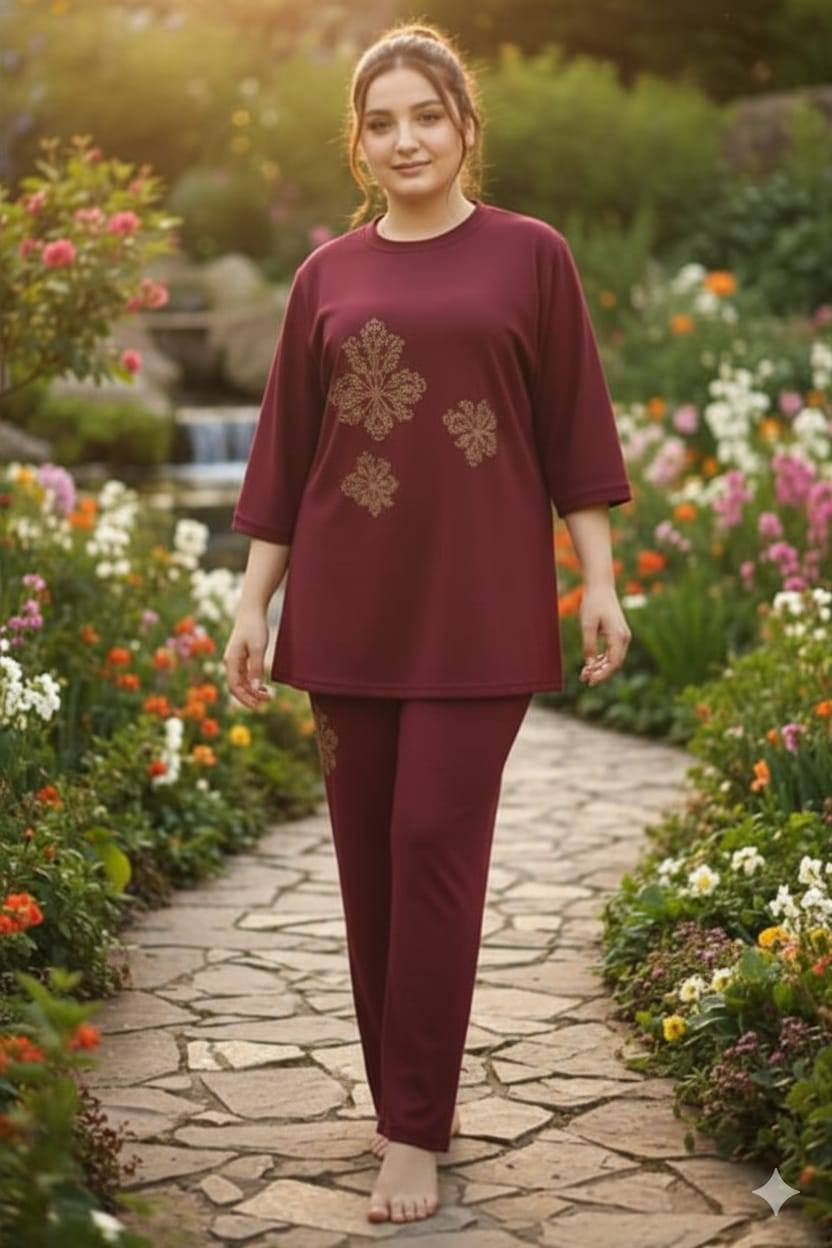 تراك نسائي قماش كنتاكي  متوفر قياس فري سايز الدرزن 64 الف توصيل جميع محافظات العراق  9 الوان واتس ***********
