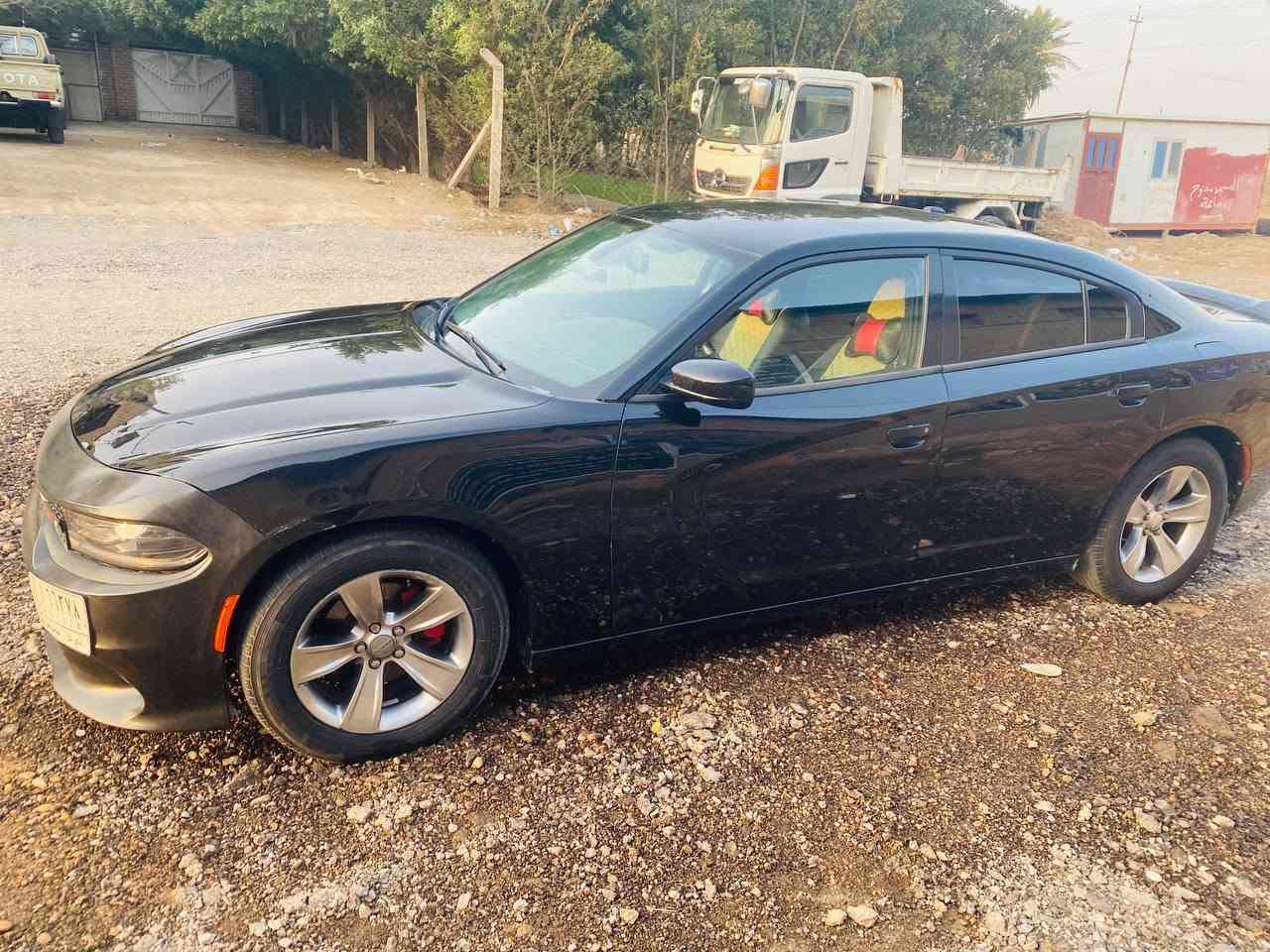 جاملغ وباب والجنطه بس السبايدر بدون حادث وارد كندي 2016 sxt تبريد عوزه فريز:
وكاله موجوده

رقم ذي قار

***********
مكان واسط 
سعر ١٢٠ وبيه مجال قليل
