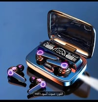 سماعات • توصيل مجاني • فحص قبل الاستلام