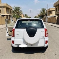 ‎شيري تيكو 2013 كير كهربائي رقم بغداد مكينه كير تبريد مكفول كشنات جلد ...