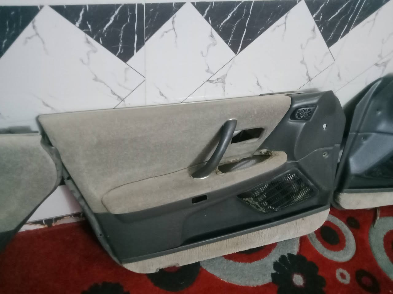 تخم ابطاين راس اثور 
حلوات وجدد شوفت عينك 

السعر 45الف 
مكاني نجف عباسيه ***********
