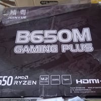 جديد • كبس • كمبيوتر