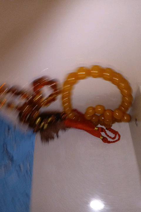 بغداد حي جميلة شارع خير مسباح كهرب معوج كركوشة ثلاثي +مسباح سندلوس شامة وعطاب الماني كركوشة ثنائي 