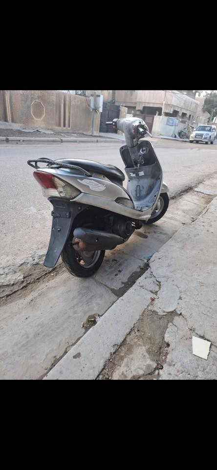 كلا بلادي مكاني البلديات السعر 500الرقم ***********
