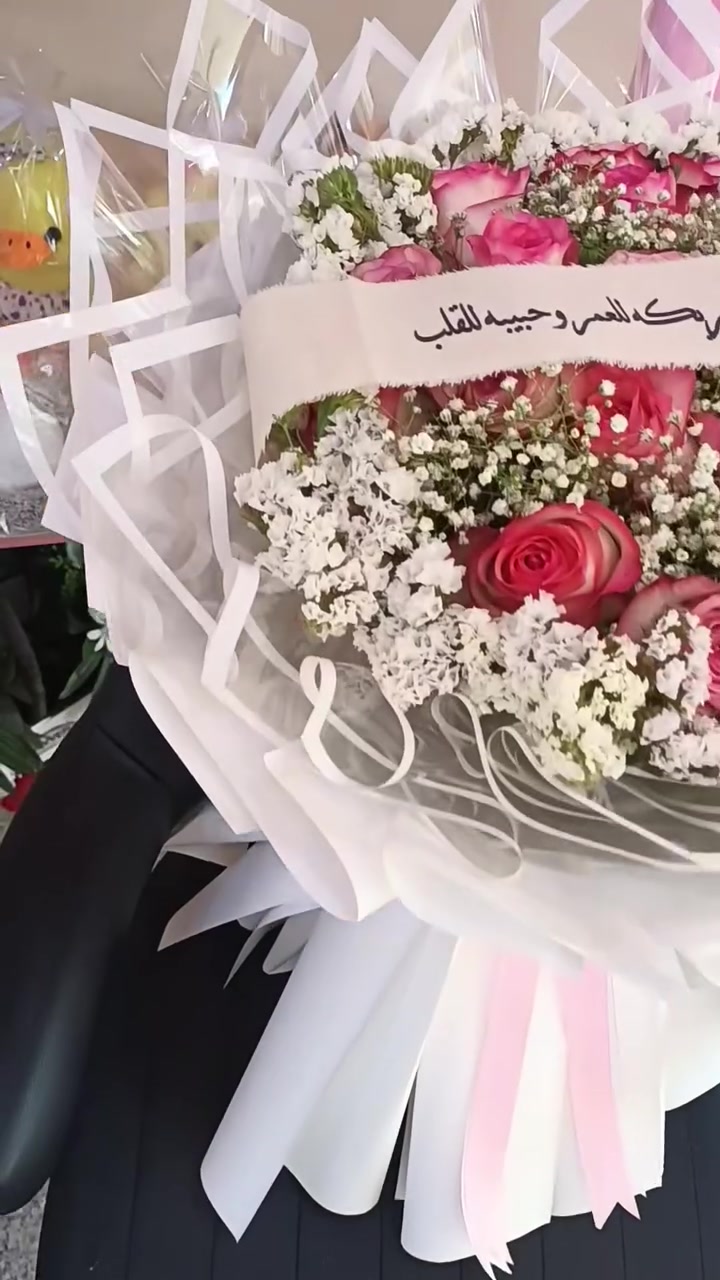 لكل مناسباتكم 
*********** للحجز  والاستفسار 
🌷🌷🌷🌷
